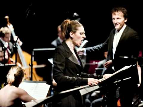 download lagu mp3 mp4 Delphine Galou Website, download mp3 Delphine Galou Website free downloadn, video klip Delphine Galou Website