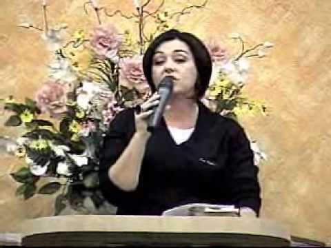 12/04/2010 - Nº 1947 - Oração & Confissâo