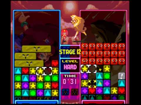 Awesome Video Game Music 366: The Place Where Evil Sleeps