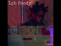 @lightpoleeee - L.O.V.E (Official Audio)