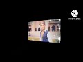 Aankhon Ne Teri Aankhon Se Meri Jaane Kya Kaha Jaane Kya Kaha