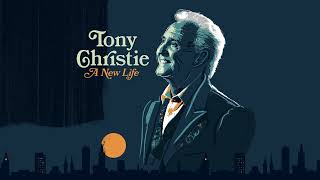 Tony Christie - (Is This The Way To) Amarillo