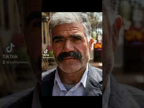 Kaufe mit meinem Vater Samstags ein 🛒