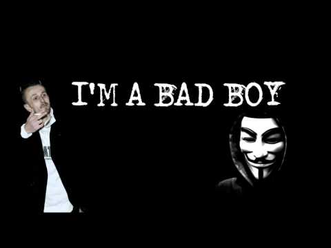 Mileris [DML] - MSIM