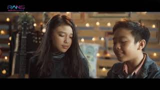 Download lagu ANNETH feat DEVEN - My heart   mp3