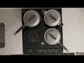 Product video thumbnail