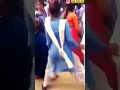 Kon Jaga L Mari Bichi Dj Full Remix Songs Cg