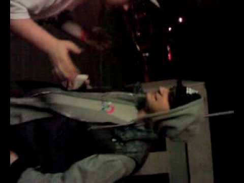 fans a Dj Wich (Tomášku xD)