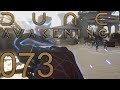 Dune Awakening [073] - Unter Beschuss