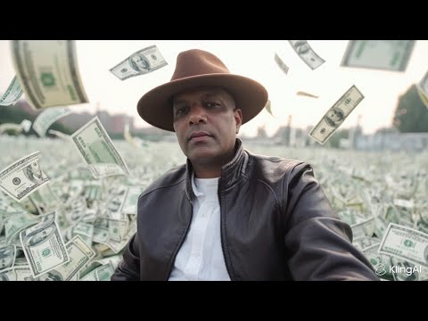 Alladeen ke 6 chirag | Paise kamane ke tarike | Dhan, Doulath | The Jitendra Show