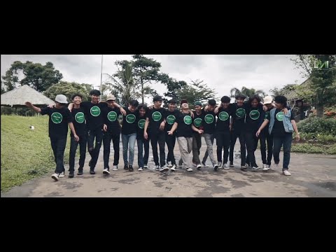 SUDAH - SCALAVACUSTIK (OFFICIAL CLIP)