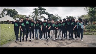 Download lagu SUDAH - SCALAVACUSTIK ( CLIP) mp3 Download lagu SUDAH - SCALAVACUSTIK ( CLIP) mp3