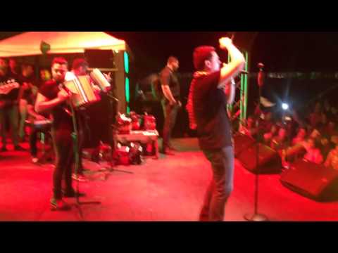 Me Sigues Gustando En Timana Silvestre Y Lukas 