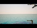 Filipe Ret ✦ Konteiner (Ft. L7NNON - Prod. Nagalli) Filipe Ret ✦ Konteiner (Ft. L7NNON - Prod. Nagalli)