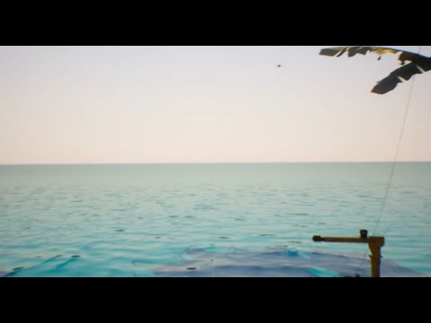 Video thumbnail for Konteiner