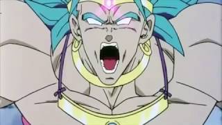 Scarlxrd - Heart Attack [AMV]