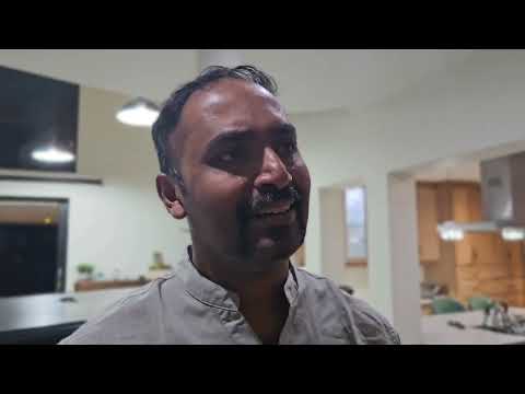 | Diet Plan | Malayalam Comedy | Jacaranda JunXion