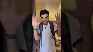 Rakshabandhan | gifts #shorts