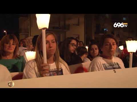 Omicidio alla festa, condannato a 16 anni