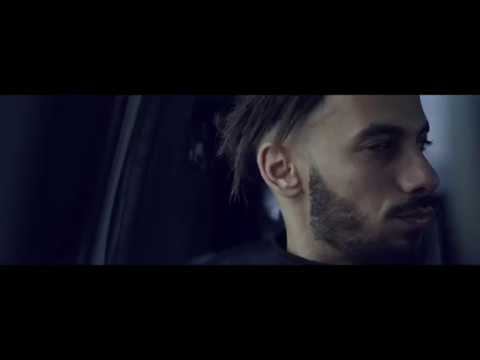 SAWJA - Por Favor feat. L3arbé ( clip officiel ) prod. Harroun Beats