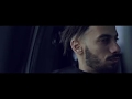 SAWJA Por Favor Feat L3arbé Clip Officiel Prod Harroun Beats