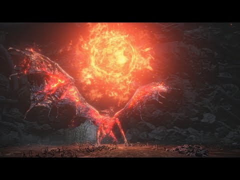 Cinders 2.09 Walkthrough - Episode 20 - The Dreg Heap