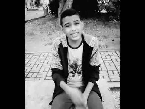 Empírico- Anti virus Redimi2 (Video oficial)