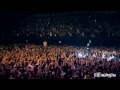 Coldplay - Viva La Vida ( full Dance Remix ) HD