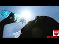 Siva Karthikeyan Mass WhatsApp Status Song Tamil