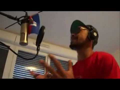 pourquoi la vie m'a tout repris