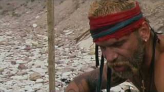 CULTUS FEROX: Verlorene Seelen - High Quality 16:9