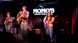 Bus To Brooklyn - Drinking Queen