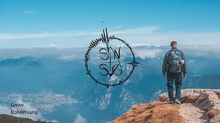 Bohemians - Grow