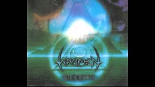 Warmen - Spark (8 bits)