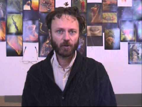 Safety is NOT our top priority