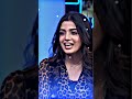Showbiz Actress Laiba Khan Shayari Showbiz Lollywood Beautiful Rmsalmaan Shorts Yt Ytshorts