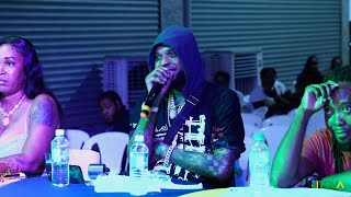 Who Knew Tommy Lee Sparta was such a great teacher?