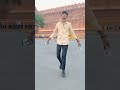 Paagal Tujhe Main Kar Doonga Audio Song Mukul Dev Divya Hit Shorts