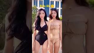 Malu  Malu Kucing #shorts