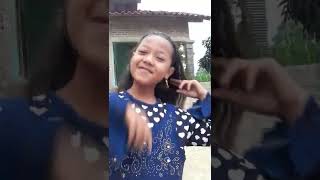 Download lagu Joget aduh bang jago#shorts mp3 Download lagu Joget aduh bang jago#shorts mp3