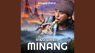 Download lagu INSTRUMEN MINANG mp3