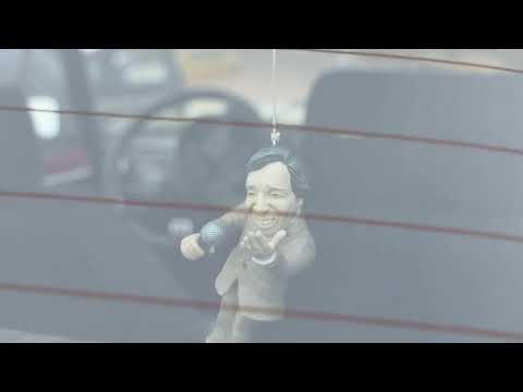 PESADILLA --RAICES--(VIDEO OFICIAL)