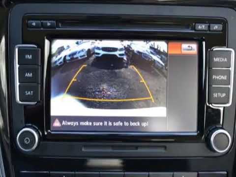 2014 Volkswagen Passat SE Sedan - Linden, NJ