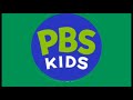 PBS Kids Sound 2022 Medium And Lower Pitch