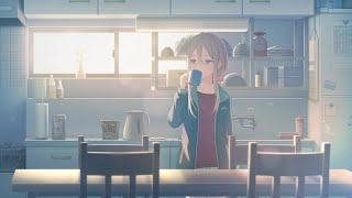 プロジェクトセカイ カラフルステージ feat.初音ミク　エリア会話集　宵崎奏（25時、ナイトコードで。） ⑦
