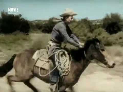 download lagu mp3 mp4 Souk Intikam Izle, download lagu Souk Intikam Izle gratis, unduh video klip Souk Intikam Izle