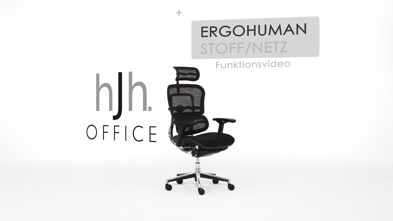 YouTube video placeholder