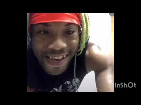 Shamar Video Twitter Full Video