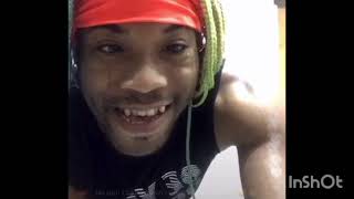 Shamar Leaked Twitter video – Shamar Mcco is no longer a Gay
