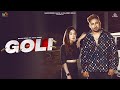 Goli Teaser Baaz Sran Ritu Jass New Punjabi Songs 2023 Level 25